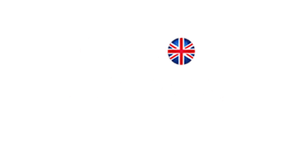 London Jackpots 500x500_white